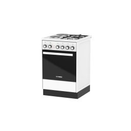 Sporet sg122.55.13 gi6-R
