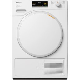 Masina za susenje tsa523wp