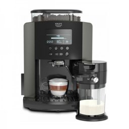 Krups aparat za espreso X EA819E10 ( 0010942225713 )