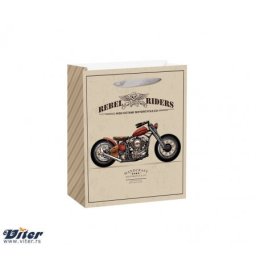 Kesa rebel riders m ( 339814 )