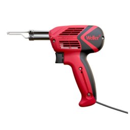 Weller pištolj lemilica 100W ( WLG940023C )