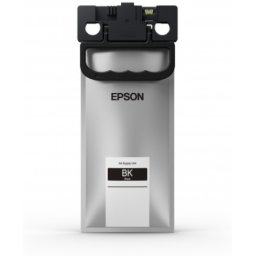 Epson C13T965140 XL bk cartridge