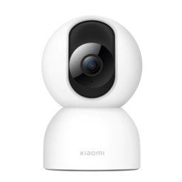 Xiaomi Mi smart camera C400