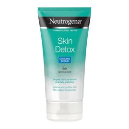 Neutrogena detox piling 150ml ( A068276 )