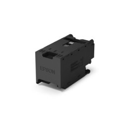 Epson C12C938211 maintenance box
