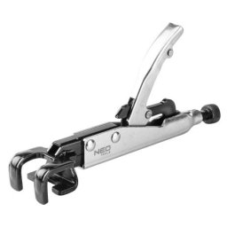 Neo tools klešta za varenje tip LL 205mm ( 11-022 )