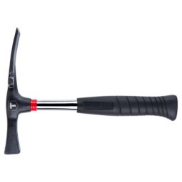Topex čekić zidarski 600 gr ( 02A635 )
