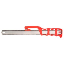 Topex držač bonseka 300mm drvo/čelik ( 10A212 )