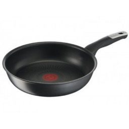 Tefal g2550772 duboki tiganj 30cm ( 3168430311824 )