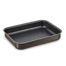 Tefal j1600502 pleh 19x25cm ( 3168430254343 )