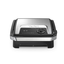 Tefal gc272d10 grill ( 3045380026230 )