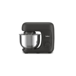 Tefal qb161h38 multipraktik ( 3016661177224 )