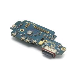 Konektor punjenja za samsung s908b galaxy s22 ultra + plocica org ( SD13394 )