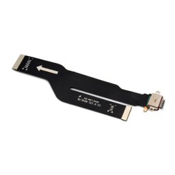Flet kabal za samsung n986 galaxy note 20 ultra sa konektorom punjenja ( FK2119 )
