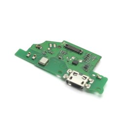 Konektor punjenja za nokia c20 + plocica ( SD13389 )