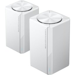 Xiaomi Mesh System AC1200 EU (2-pack)