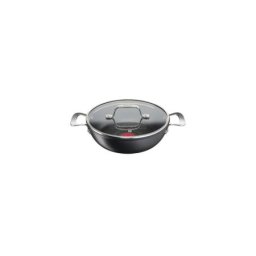 Tefal g2557172 Šerpa 26cm p ( 3168430310148 )
