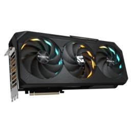 Gigabyte rtx 5090 32gb gddr7 512bit, gv-n5090gaming oc-32gd svga