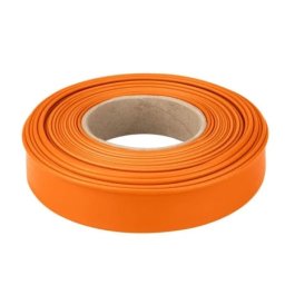 Neo Tools Odvodno crevo za potapajuće pumpe 10 m / 20 m / 30 m ( 15-846 )