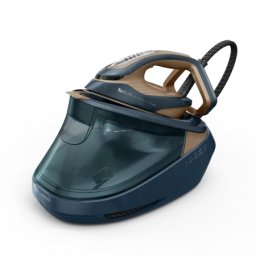 Tefal gv9920 generator pare ( 3121040095645 )