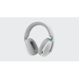 Logitech G325 Gaming Headset White