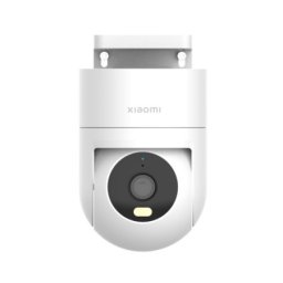 Xiaomi BHR8097EU Camera CW300