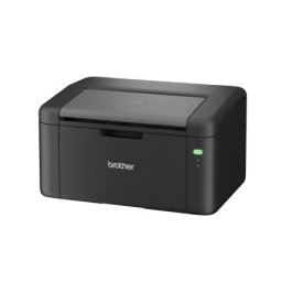 Brother HL-L1230W laserski štampač (HLL1230WYJ1)