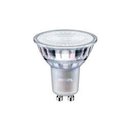 LED SIJALICA GU10 36 4.8W WW 2700K DIMABILNA MASTER COREPRO PHILIPS