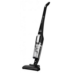 Rowenta RH 6545