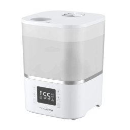 Rowenta HU 4020