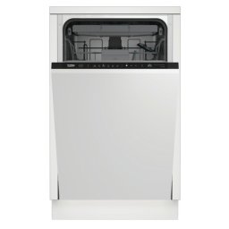 Beko BDIS 161E0Q