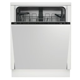 Beko BDIN 18441