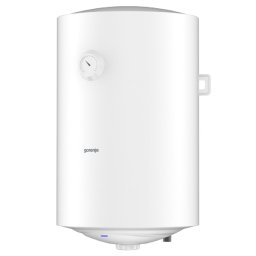 Gorenje TG 50WE