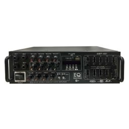 Atc audio pojačalo 2x100W ATC-AMP401