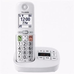 Panasonic KX-TGU430EXW
