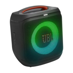 JBL ENCORE Essential 2 PARTY BOX 100W
