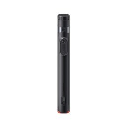 Xiaomi Zoom podni Selfie Stick Tripod 160cm CRNI