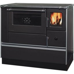 Alfa Plam 90H DOMINANT ANT L