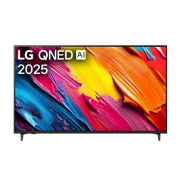 LG 55QNED70A6A