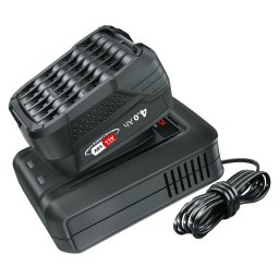 Bosch Set akumulatora Starter-Set 18V, 1600A031T6