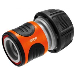 Gardena 18214-29 ps nastavak za crevo 3/4" stop