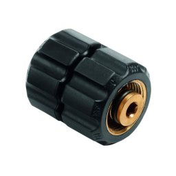 Bosch adapter za priključak pribora za GHP 5-13 C/GHP 5-14/GHP 6-14 na uređaje Prima serije, F016800454