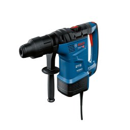 Bosch Hamer bušilica SDS max GBH 6-42 C, 0611278020