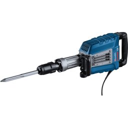 Bosch Čekić za štemovanje GSH 14 C, 0611344020