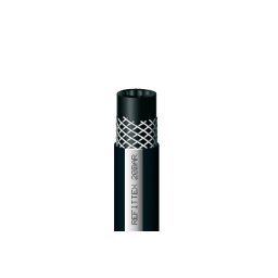 Fitt Fitt crevo REFITTEX 20 bar 8 x 13 100m, 006397