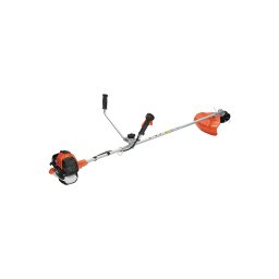 Echo Motorni trimer Echo SRM-267, 076096
