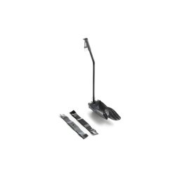 Villager Mulching set za VT1000/1005 HD (set + noževi), 041562