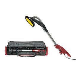 FLEX Brusilica za zidove žirafa GE 5 R + TB-L 409324