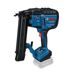 Bosch Pištolj za eksere GNH 18V-50 M solo, L, 0601482401