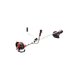 Echo Motorni trimer Echo SRM-3611T/U, 080298